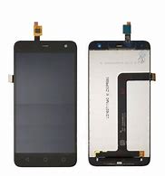 Image result for ZTE Z820 LCD