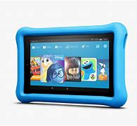 Image result for Kindle Fire Kids Profile Picture