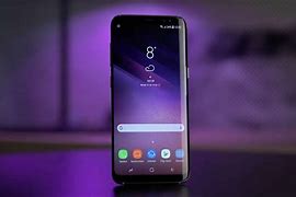Image result for Samsung S8 Screen