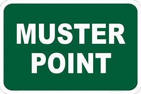 Image result for Muster Pont