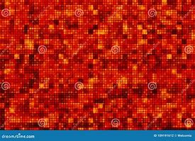Image result for Pixel Red Dots