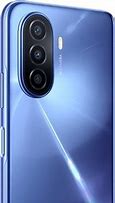 Image result for Side View of Huawei Nova Y70 Plus