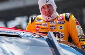 Image result for Kurt and Kyle Busch