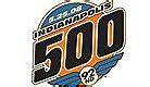 Image result for Indy 500 Crowd