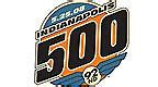 Image result for Indy 500 Turbo
