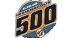 Image result for Indy 500 Concert