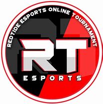 Image result for Digatal eSports