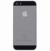 Image result for Apple iPhone SE Space Gray