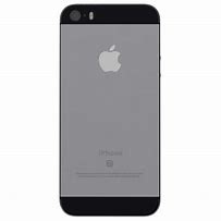 Image result for Apple O Phone SE Space Grey