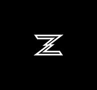 Image result for Red Z Logo