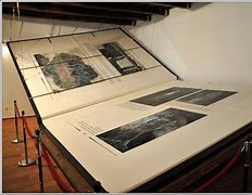 Image result for Biggest Book in the World Pages