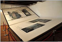 Image result for What Is the Biggest Book in the World