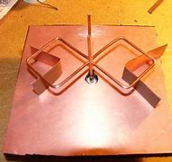 Image result for iPhone 6 Wi-Fi Antenna