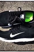 Image result for Nike Free Run Shoes