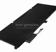 Image result for Samsung NP900X4C Battery Replacement