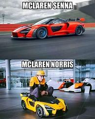 Image result for Race Car Go Fast Meme