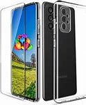 Image result for Ricambi Samsung A53