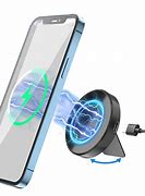 Image result for iPhone Charging Connector Magnetic