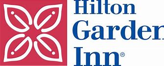 Image result for Garden Inn Logo