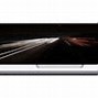 Image result for MacBook Pro Hikivision