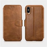 Image result for Bulk iPhone Cases