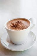 Image result for Beautiful Cup of Hot Chocolate