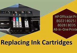 Image result for HP Printer Scanner2700e