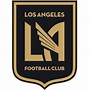 Image result for Ted Unkle Lafc Scarf Meme