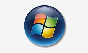 Image result for Windows 7 Start Button