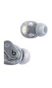Image result for Newest Earbuds