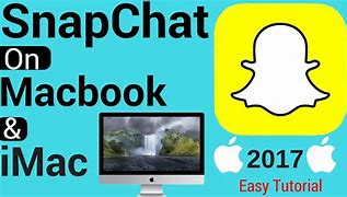 Image result for Sign in Snapchat On Computer