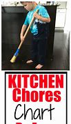 Image result for Kitchen Cher's