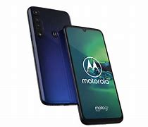 Image result for Moton G8 Phone