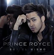 Image result for Prince Royce Songs