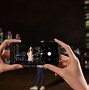 Image result for Metro PCS Samsung Galaxy Quad Camera