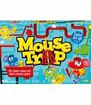 Image result for Spam Mouse Clicker Game