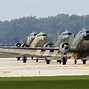 Image result for Douglas C-47 Wallpaper