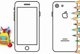 Image result for iPhone Design for Kids