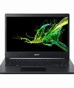 Image result for Acer Core I3