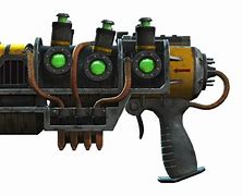 Image result for Fallout 4 Weapons PNG