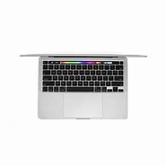 Image result for Reconditioned MacBook Pro