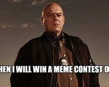 Image result for Contest Win Meme