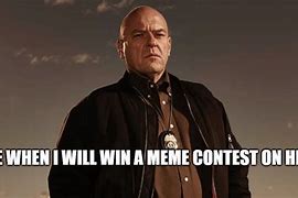 Image result for Meme Contest Only Images