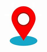 Image result for Place Marker Icon
