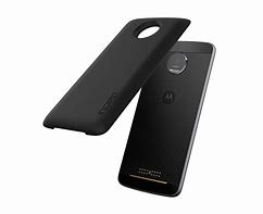 Image result for Moto Z2 Camera