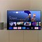 Image result for Z9d Sony Back Panel