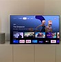 Image result for Sony TV 21 Inch