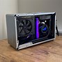 Image result for ATX Case with Mini-ITX Motherboard