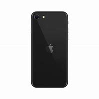 Image result for iPhone 11SE T-Mobile