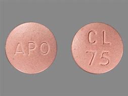 Image result for Cl74 Pink Tablet